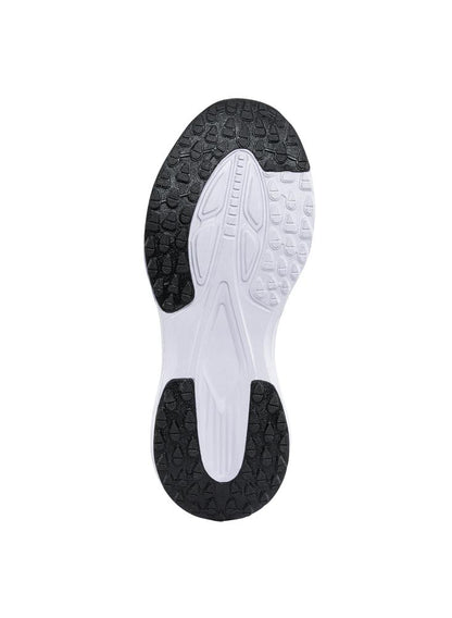 Tenis Running Plump Para Mujer Croydon Croydon