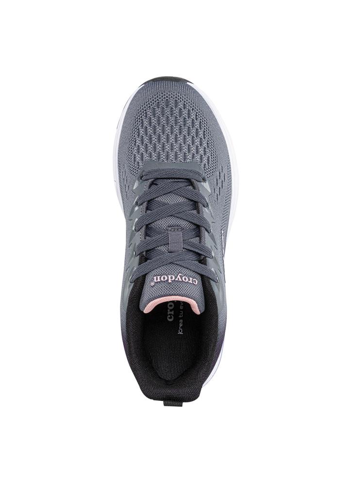 Tenis Running Plump Para Mujer Croydon Croydon