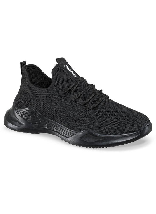 Tenis Running Rotz Para Hombre Croydon Croydon