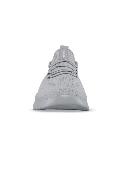 Tenis Running Rotz Para Hombre Croydon Croydon