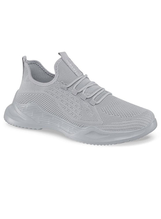 Tenis Running Rotz Para Hombre Croydon Croydon