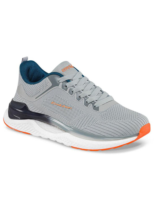 Tenis Running Sinam Para Hombre Croydon Croydon