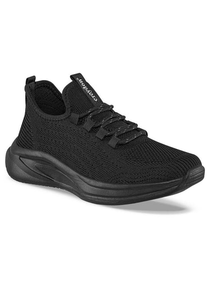Tenis Running Snig Para Mujer Croydon Croydon