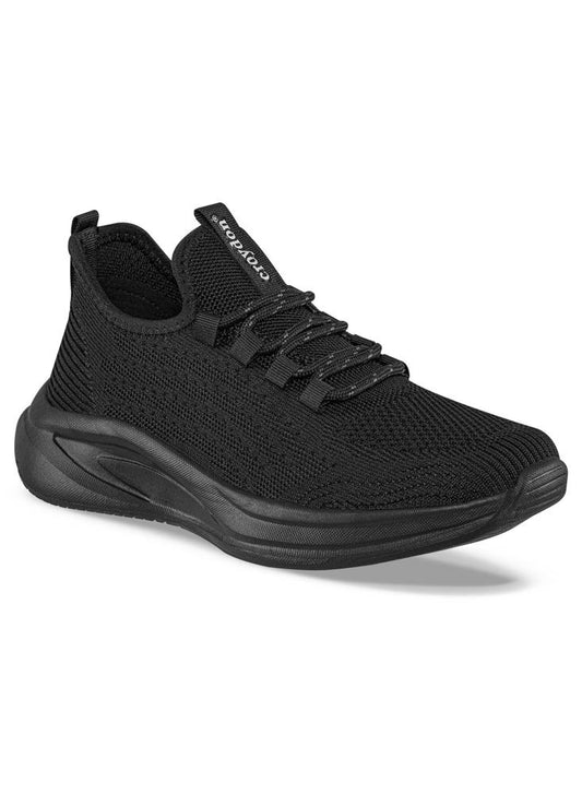 Tenis Running Snig Para Mujer Croydon Croydon