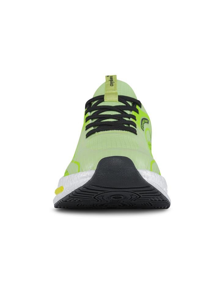 Tenis Running Sokan Para Hombre Croydon