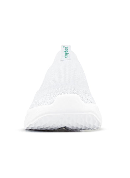 Tenis Running Sonair Para Mujer