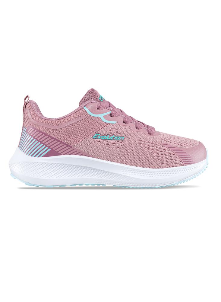 Tenis Running Tarol Para Niña Croydon