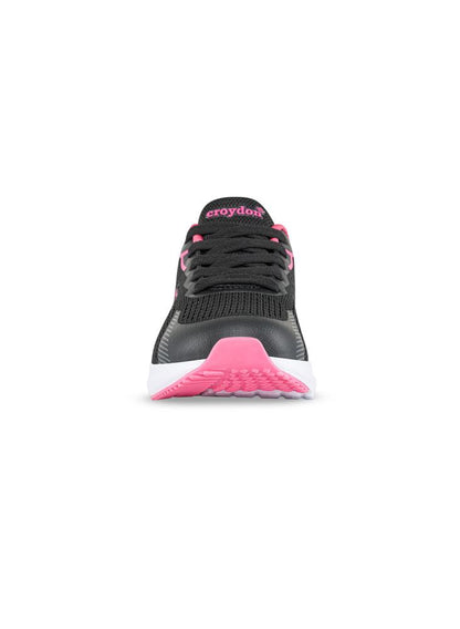 Tenis Running Tarol Para Niña Croydon