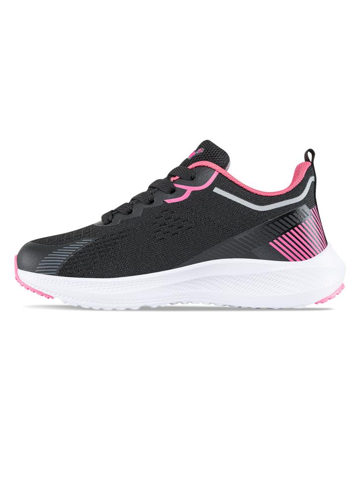 Tenis Running Tarol Para Niña Croydon