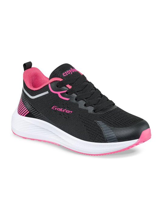 Tenis Running Tarol Para Niña Croydon