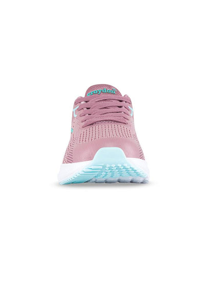 Tenis Running Tarol Para Niña Croydon