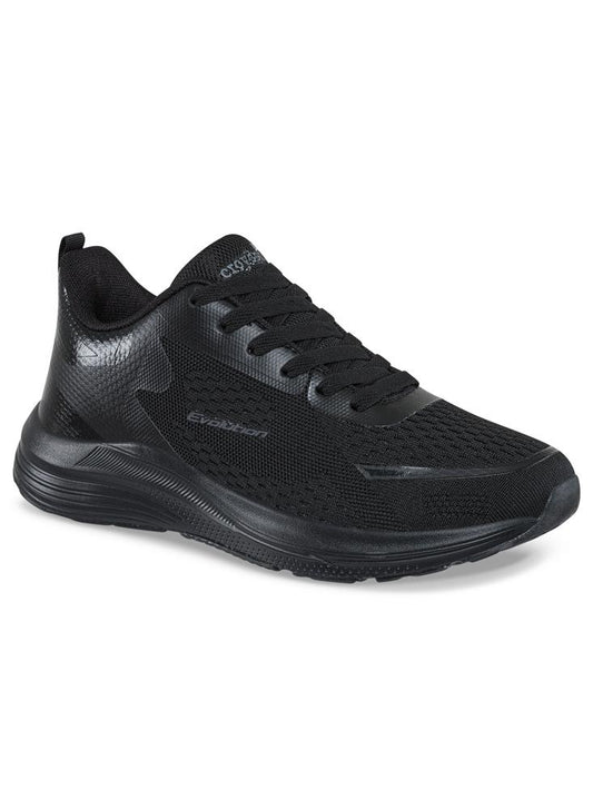 Tenis Running Tasir Para Hombre Croydon Croydon