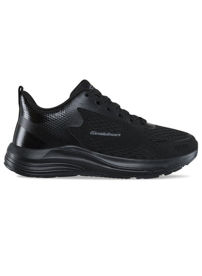 Tenis Running Tasir Para Hombre Croydon Croydon