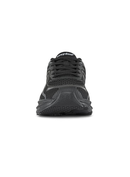 Tenis Running Tibble Para Mujer Croydon Croydon