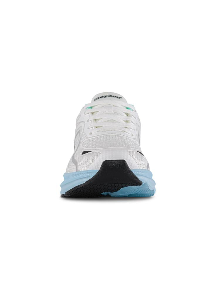 Tenis Running Tibble Para Mujer Croydon Croydon