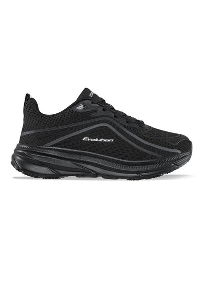 Tenis Running Tibble Para Mujer Croydon Croydon