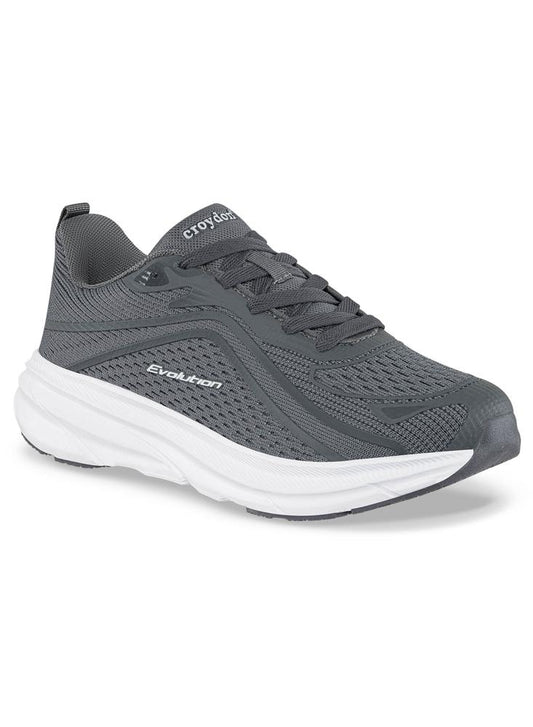 Tenis Running Tibble Para Mujer Croydon Croydon