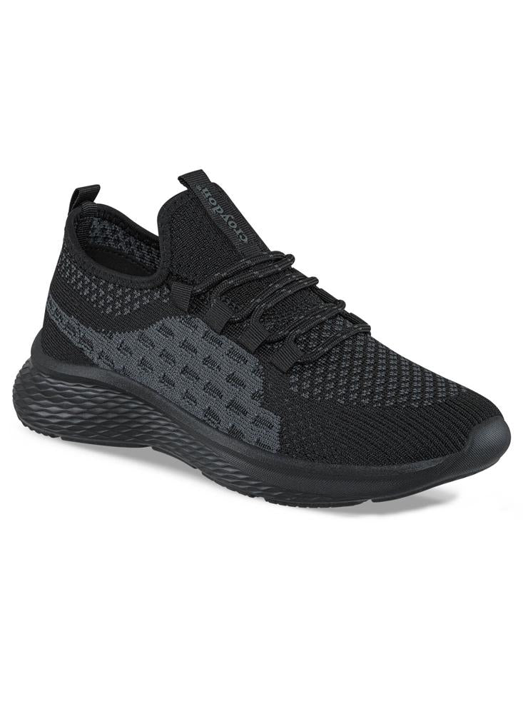 Tenis Running Trux Para Mujer Croydon Croydon