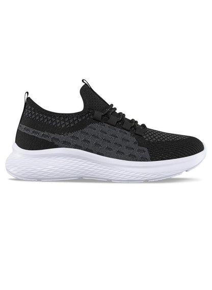 Tenis Running Trux Para Mujer Croydon Croydon