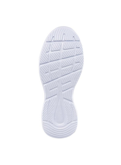 Tenis Running Trux Para Mujer Croydon Croydon
