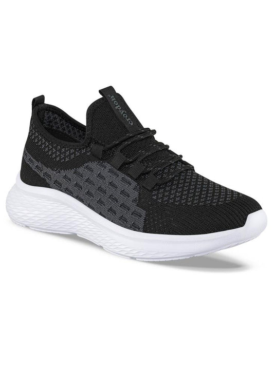 Tenis Running Trux Para Mujer Croydon Croydon