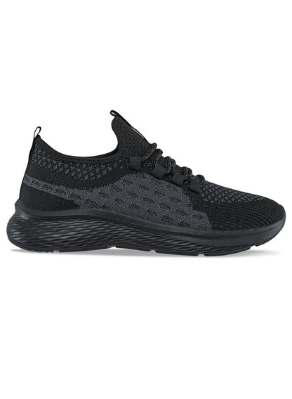 Tenis Running Trux Para Mujer Croydon Croydon