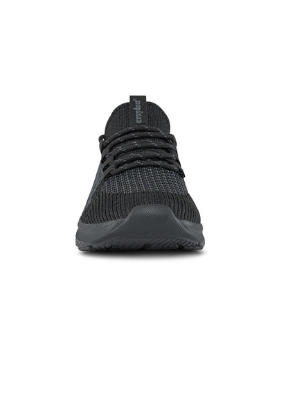 Tenis Running Trux Para Mujer Croydon Croydon