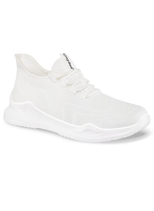 Tenis Running Urtox Para Hombre