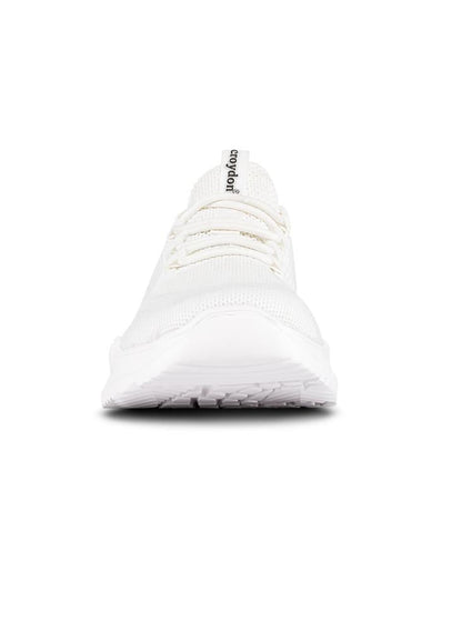 Tenis Running Urtox Para Hombre