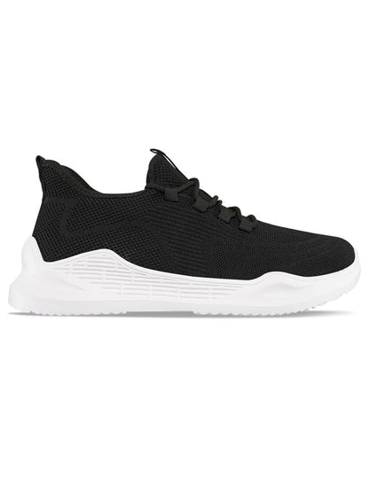 Tenis Running Urtox Para Hombre
