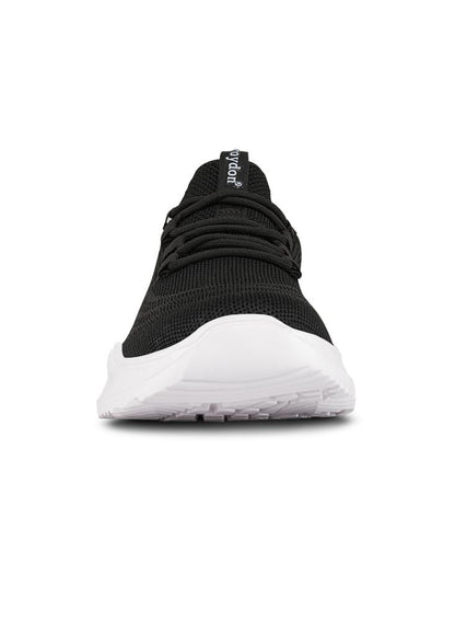 Tenis Running Urtox Para Hombre