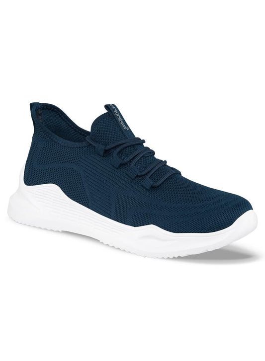 Tenis Running Urtox Para Hombre