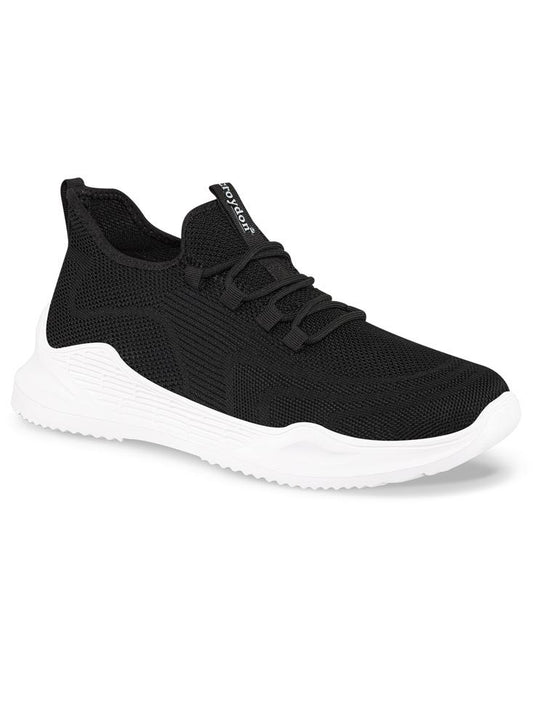 Tenis Running Urtox Para Hombre