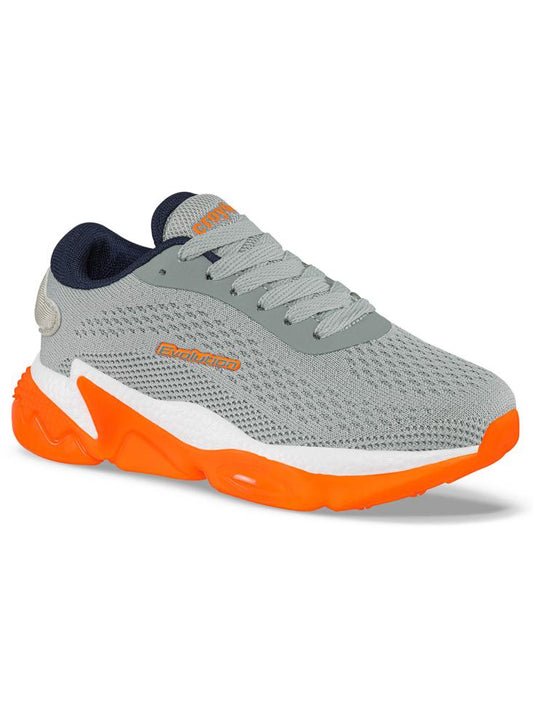 Tenis Running Verus Para Niño