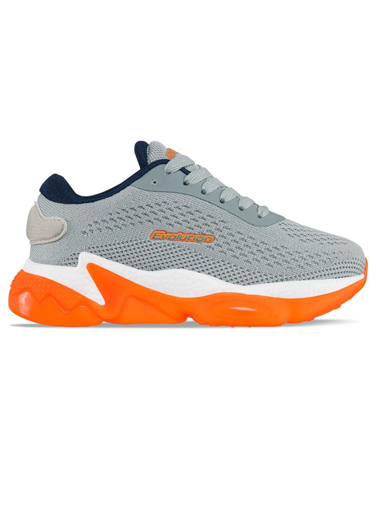 Tenis Running Verus Para Niño