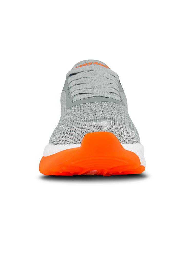 Tenis Running Verus Para Niño