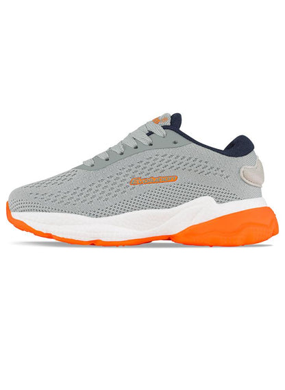 Tenis Running Verus Para Niño