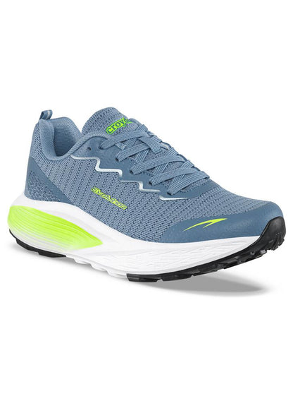 Tenis Running Wawu Para Mujer Croydon Croydon