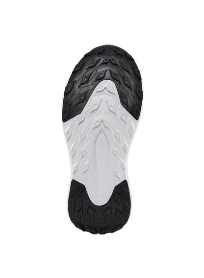 Tenis Running Wawu Para Mujer Croydon Croydon
