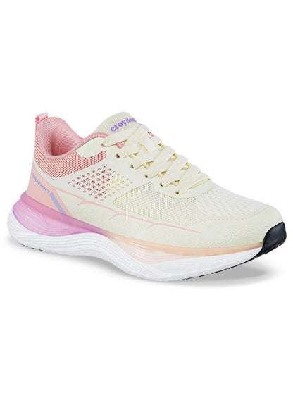 Tenis Running Worzi Para Mujer Croydon Croydon