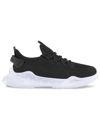 Tenis Running Wuwa Para Hombre Croydon