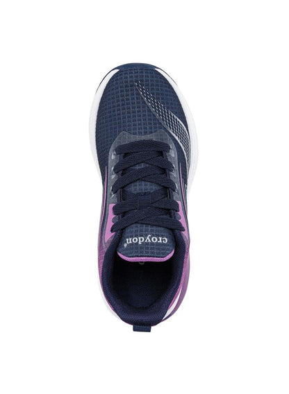 Tenis Running Xarnel Para Niña Croydon Croydon