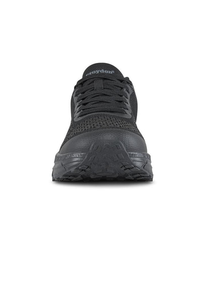 Tenis Running Xinde Para Hombre Croydon Croydon