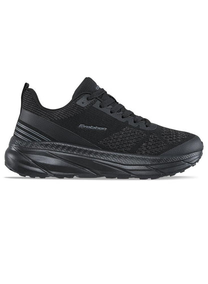 Tenis Running Xinde Para Hombre Croydon Croydon