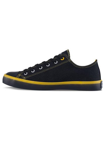 Tenis Squid Bajo Para Niño