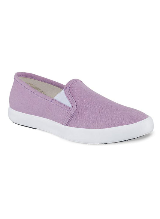 Tenis Tiana Para Mujer
