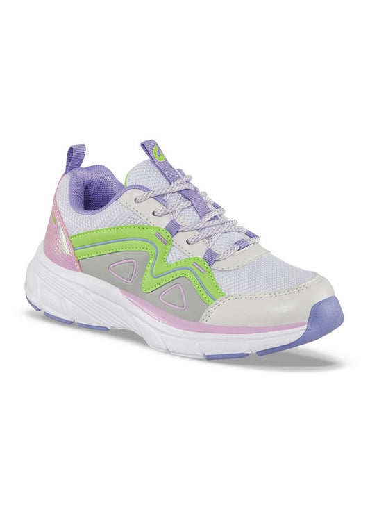 Tenis Urbanos Ajedur Para Niña Los Gomosos Los Gomosos