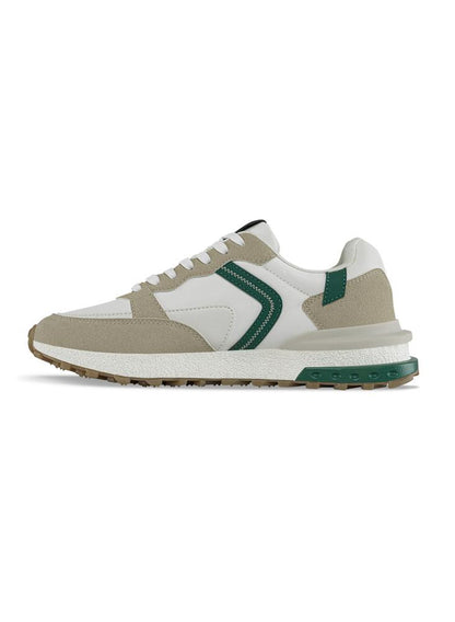 Tenis Urbanos Antryx Para Hombre Croydon Croydon
