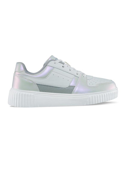 Tenis Urbanos Argenyx Para Mujer Croydon Croydon