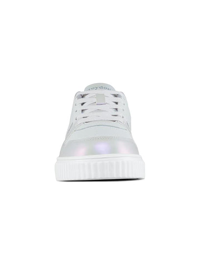 Tenis Urbanos Argenyx Para Mujer Croydon Croydon